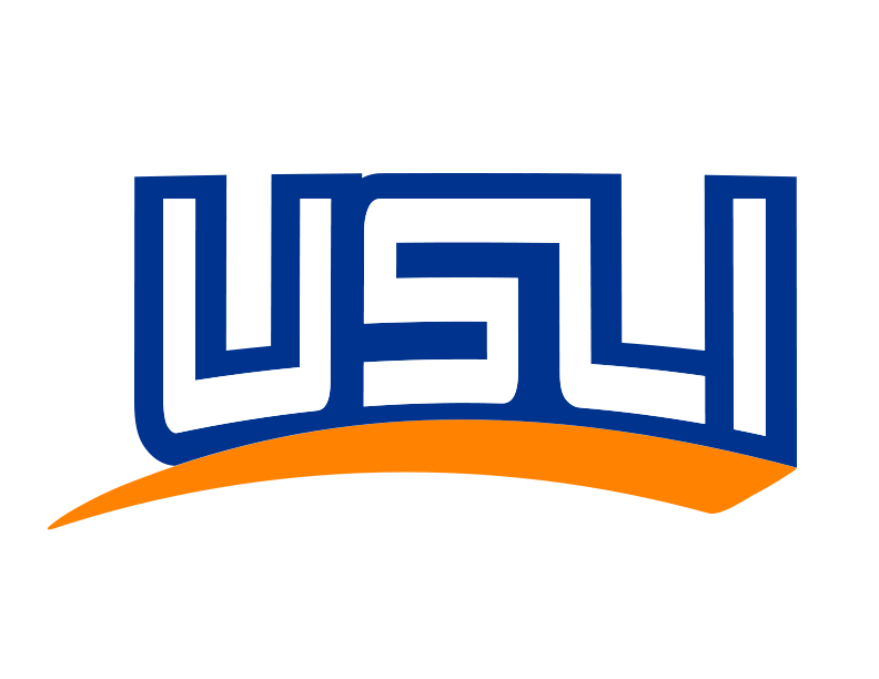 logo-usli-compact-287-151-2
