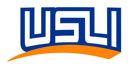 usli-logo-standard-blue-orange