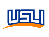 logo-usli-compact-287-151-2