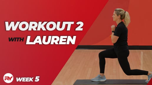 Week5-Workout2