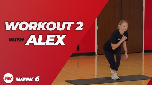 Week6-Workout2