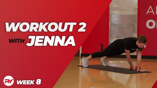 Week8-Workout2