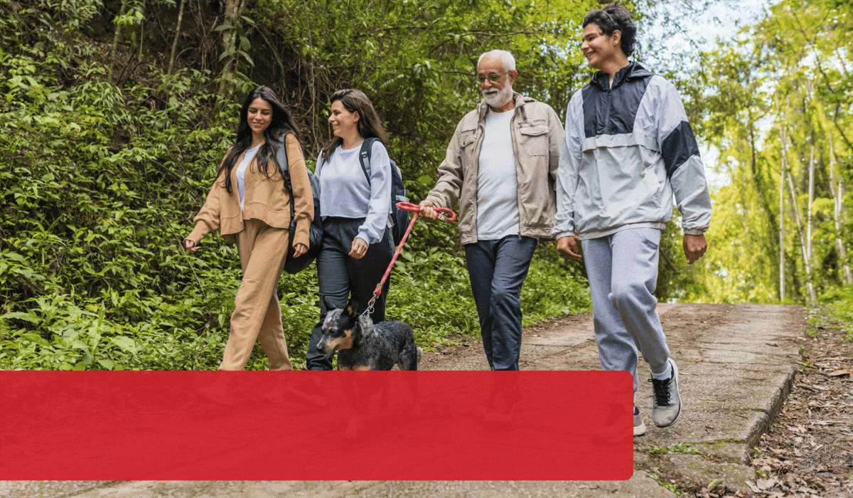 Weekly Email Images (12)