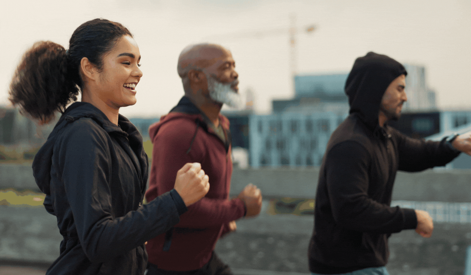 Weekly Email Images (13)