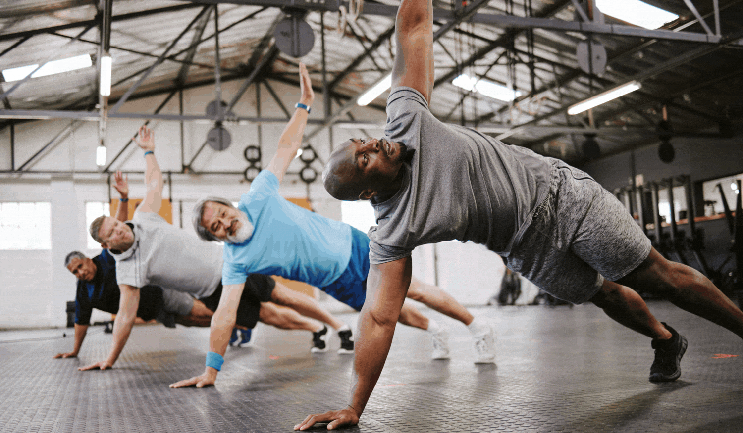 Weekly Email Images (18)