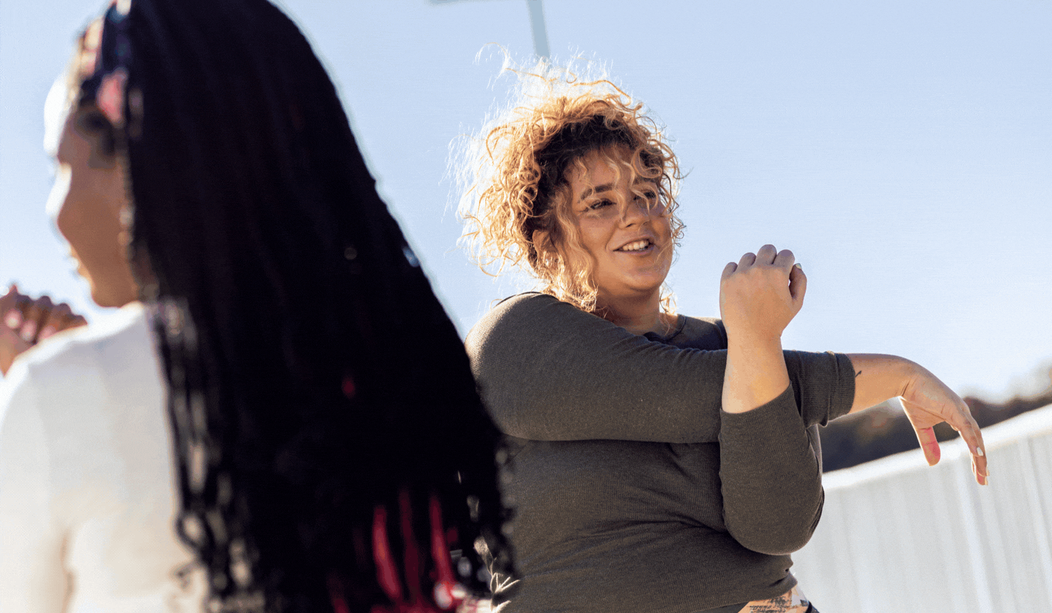 Weekly Email Images (19)