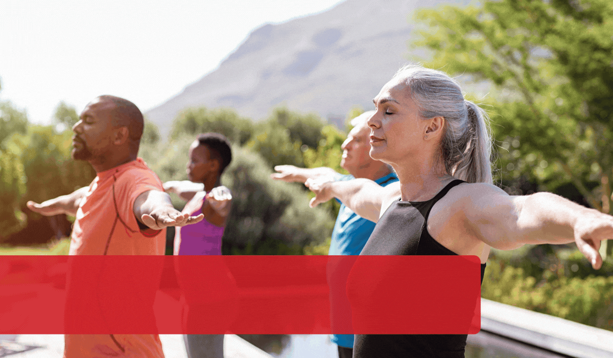 Weekly Email Images (7)