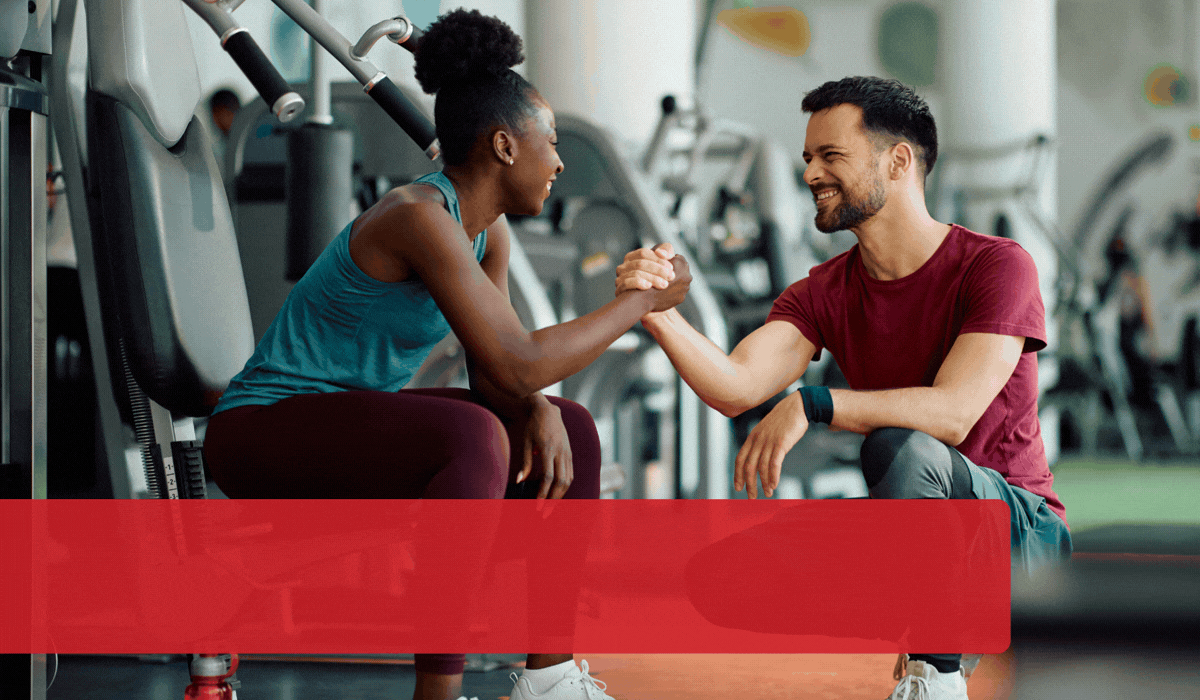 Weekly Email Images (8)