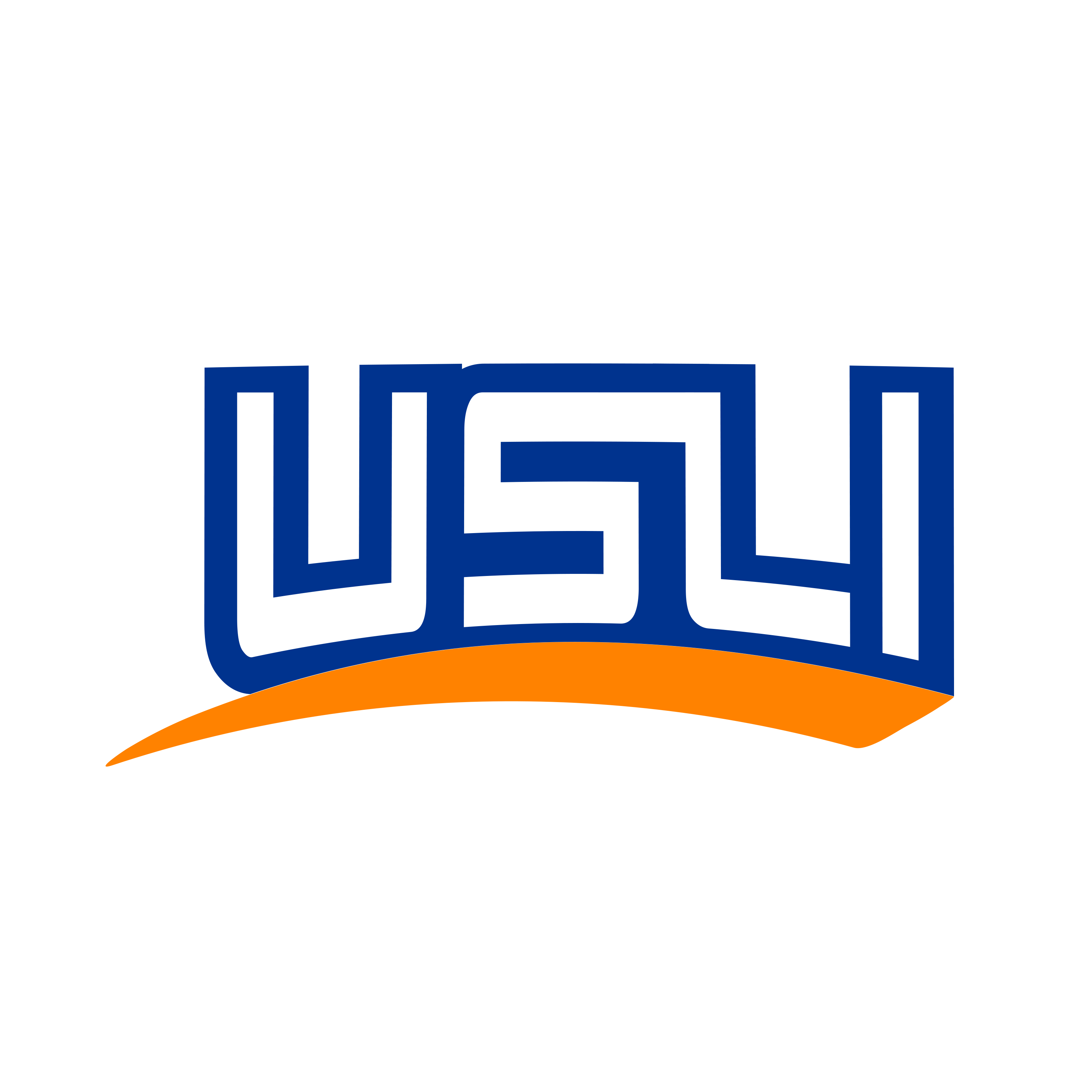 logo-usli-circle